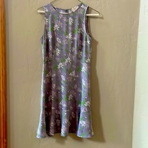 LOFT dress. Excellent condition.